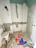 Продава  3-стаен град Шумен , Пазара , 100 кв.м | 86129672 - изображение [6]