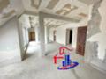 Продава  3-стаен град Шумен , Пазара , 100 кв.м | 86129672 - изображение [2]