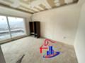 Продава  3-стаен град Шумен , Пазара , 100 кв.м | 86129672 - изображение [5]