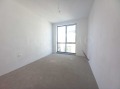 Продава 4-СТАЕН, град София, Бояна • 390080 € / 762930.17 лв. • 92392265 6