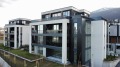 Продава 4-СТАЕН, град София, Бояна • 390080 € / 762930.17 лв. • 92392265 3