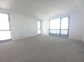 Продава 4-СТАЕН, град София, Бояна • 390080 € / 762930.17 лв. • 92392265 5