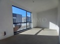 Продава 4-СТАЕН, град София, Бояна • 390080 € / 762930.17 лв. • 92392265 8