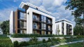 Продава 4-СТАЕН, град София, Бояна • 390080 € / 762930.17 лв. • 92392265 10
