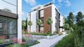 Продава 4-СТАЕН, град София, Бояна • 390080 € / 762930.17 лв. • 92392265 12
