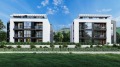 Продава 4-СТАЕН, град София, Бояна • 390080 € / 762930.17 лв. • 92392265 11
