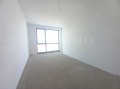 Продава 4-СТАЕН, град София, Бояна • 390080 € / 762930.17 лв. • 92392265 7