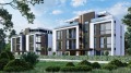 Продава 4-СТАЕН, град София, Бояна • 390080 € / 762930.17 лв. • 92392265 9