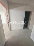 Продава 4-СТАЕН, град Варна, Бриз • 428000 € • 88594408 12