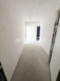 Продава 4-СТАЕН, град Варна, Бриз • 428000 € • 88594408 4