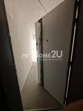 Продава 4-СТАЕН, град Варна, Бриз • 428000 € • 88594408 14
