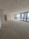 Продава 4-СТАЕН, град Варна, Бриз • 428000 € • 88594408 5