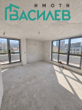 Продава  Мезонет град София , Овча купел 1 , 185 кв.м | 61083526 - изображение [4]