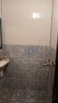 Продава АТЕЛИЕ, ТАВАН, град Русе, Дружба 3 • 45000 € / 88012.35 лв. • 51242543 6