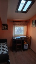 Продава АТЕЛИЕ, ТАВАН, град Русе, Дружба 3 • 45000 € / 88012.35 лв. • 51242543 3