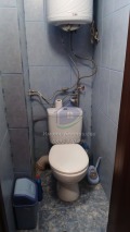 Продава АТЕЛИЕ, ТАВАН, град Русе, Дружба 3 • 45000 € / 88012.35 лв. • 51242543 7