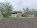 Продава КЪЩА, област Добрич, с. Дропла • 35000 € • 25089509 — Holmes.bg