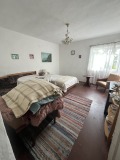 Продава КЪЩА, област Добрич, с. Дропла • 35000 € • 25089509 — Holmes.bg
