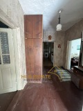 Продава КЪЩА, област Добрич, с. Дропла • 35000 € • 25089509 — Holmes.bg