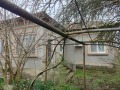 Продава КЪЩА, област Добрич, с. Дропла • 35000 € • 25089509 — Holmes.bg