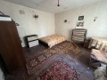 Продава КЪЩА, област Добрич, с. Дропла • 35000 € • 25089509 — Holmes.bg