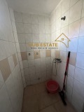 Продава КЪЩА, област Добрич, с. Дропла • 35000 € • 25089509 — Holmes.bg