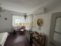 Продава КЪЩА, област Добрич, с. Дропла • 35000 € • 25089509 — Holmes.bg