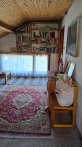 Продава КЪЩА, област София, с. Мухово • 235000 € • 62422744 — Holmes.bg