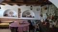 Продава КЪЩА, област София, с. Мухово • 235000 € • 62422744 — Holmes.bg
