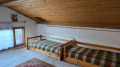 Продава КЪЩА, област София, с. Мухово • 235000 € • 62422744 — Holmes.bg