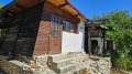 Продава КЪЩА, област София, с. Мухово • 235000 € • 62422744 — Holmes.bg