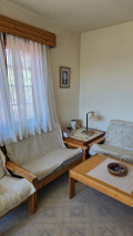 Продава КЪЩА, област София, с. Мухово • 235000 € • 62422744 — Holmes.bg