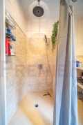 Продава КЪЩА, град Варна, Изгрев • 479900 € • 16990146 — Holmes.bg