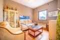 Продава КЪЩА, град Варна, Изгрев • 479900 € • 16990146 — Holmes.bg