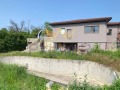 Продава КЪЩА, град Варна, Изгрев • 479900 € • 16990146 — Holmes.bg