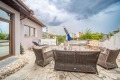 Продава КЪЩА, град Варна, Изгрев • 479900 € • 16990146 — Holmes.bg
