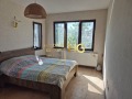 Продава КЪЩА, град Варна, Виница • 349000 € / 682584.67 лв. • 14870616 4