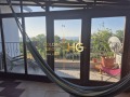 Продава КЪЩА, град Варна, Виница • 349000 € / 682584.67 лв. • 14870616 8
