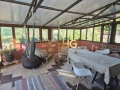 Продава КЪЩА, град Варна, Виница • 349000 € / 682584.67 лв. • 14870616 6