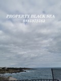 Продава КЪЩА, област Бургас, гр. Черноморец • 440000 € / 860565.20 лв. • 46748372 4