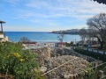 Продава  Къща област Бургас , гр. Созопол , 188 кв.м | 64847350 - изображение [8]