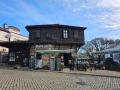 Продава  Къща област Бургас , гр. Созопол , 188 кв.м | 64847350 - изображение [4]
