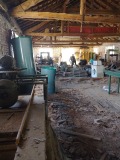 Продава  Пром. помещение област Благоевград , с. Сатовча , 4000 кв.м | 93737004