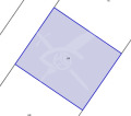 Продава ПАРЦЕЛ, област Бургас, с. Росен • 19000 € • 33496299 — Holmes.bg