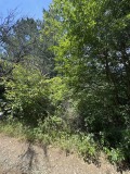 Продава ПАРЦЕЛ, град София, с. Герман • 106853 € • 45901797 — Holmes.bg