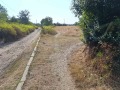 Продава ПАРЦЕЛ, област Плевен, гр. Долни Дъбник • 12000 € • 17634472 — Holmes.bg