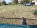 Продава ПАРЦЕЛ, област Плевен, гр. Долни Дъбник • 12000 € • 17634472 — Holmes.bg