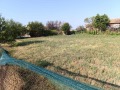 Продава ПАРЦЕЛ, област Плевен, гр. Долни Дъбник • 12000 € • 17634472 — Holmes.bg