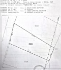 Продава ПАРЦЕЛ, област Перник, с. Студена • 185730 € / 363256.31 лв. • 47041268 1