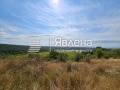Продава  Парцел област Варна , с. Бенковски , 9765 кв.м | 36706447 - изображение [3]